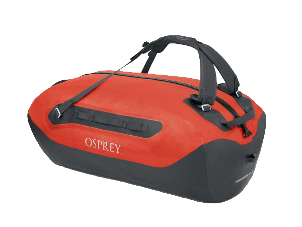 Osprey Transporter Waterproof Duffel 100